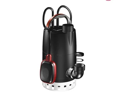 фото Насос Grundfos Unilift CC 5 A1