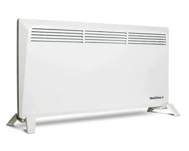 фото Электроконвектор PRIMO