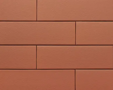 фото Клинкерная плитка Terca Armis Persian, 240*71*14 мм