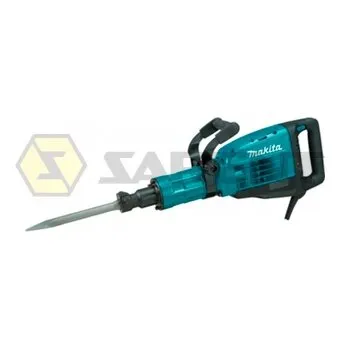 Фото №0 Отбойный молоток Makita HM1307C
