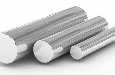 фото Круг 12Х18Н10Т 50 мм