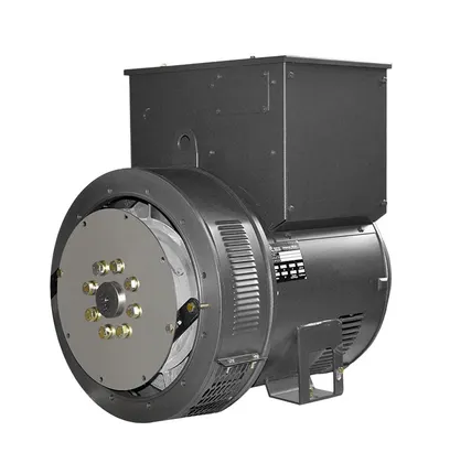 Фото №0 TSS-SA-80 (E)