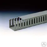 фото Перфорированный короб Т1 60х40 G 00135RL ДКС