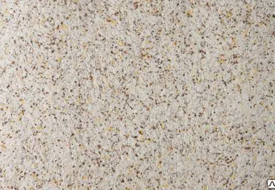 фото Жидкие обои "НОРД" №922