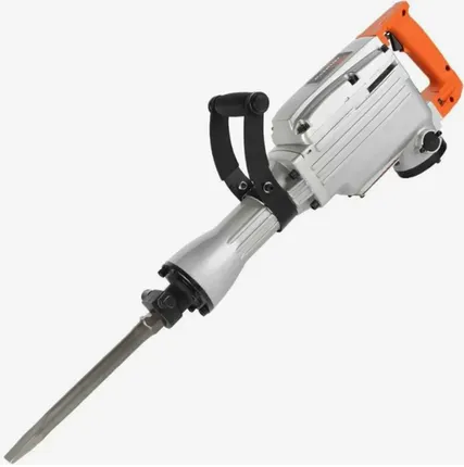 Фото №0 Прокат молотка отбойного PATRIOT