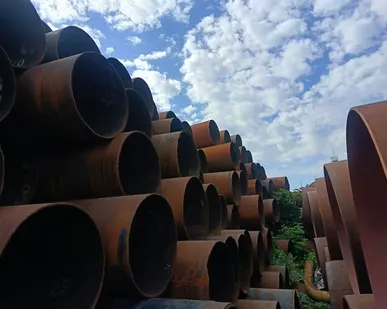 фото труба бу 720 *8,9,10