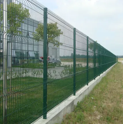 Фото №0 Решетка заборная