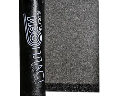 фото Изопласт ЭКП 4,5