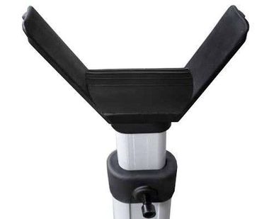 фото Ловитель для стрелы универсальный DoorHan V-HOLDER Barrier, An-Motors, Came
