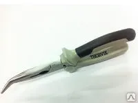 фото THORVIK BNP0 150  длинногубцы 150 мм