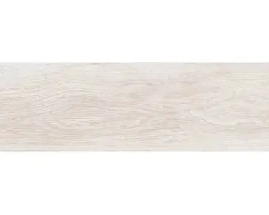 фото керамогранит lb-ceramics шэдоу бежевый 60*20см., 0,96м2, 6264-0001