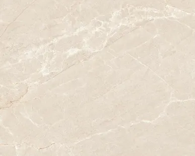 фото Керамогранит Sale Persian Beige Matt 120x120