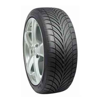 Фото №0 Автомобильная шина BFGoodrich