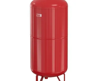 фото Бак расширительный Flexcon CE 1000 (1.5 - 6bar)