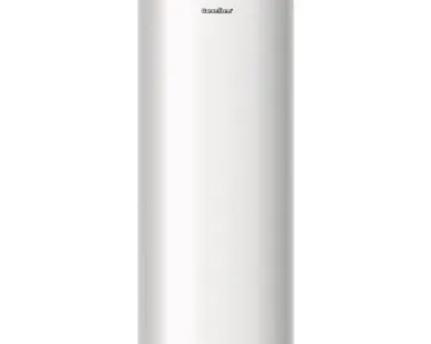 фото Накопительный электрический