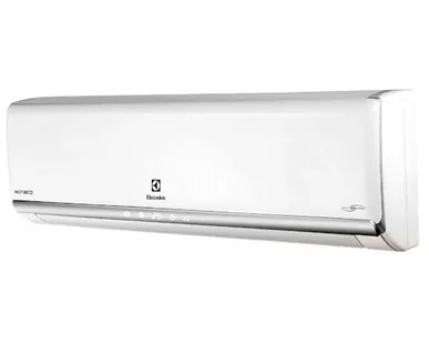 фото Настенная сплит-система