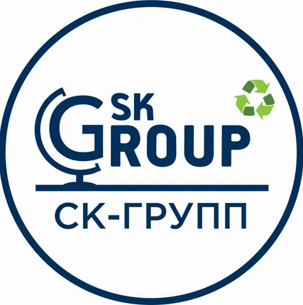 Фото №0 Отработанное масло