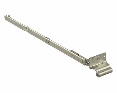 фото Ножницы на раме 12/20-13, 350-R, 611-810, Internika