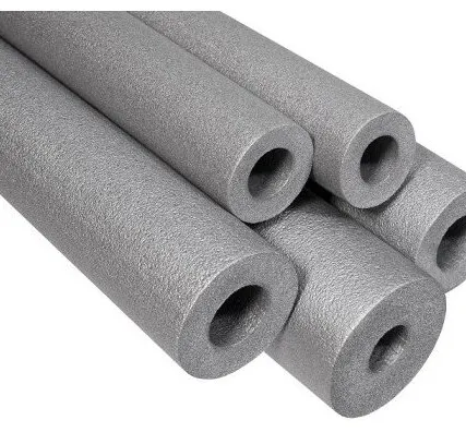 Фото №0 Трубка Energoflex super 64/13 (2м)