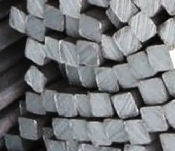 фото Квадрат 110 3сп