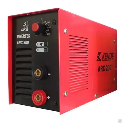 Фото №0 Аренда сварочного аппарата