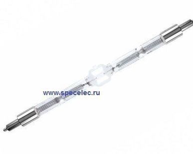 фото Лампа HMI 2500W/S XS SFa21-12 OSRAM