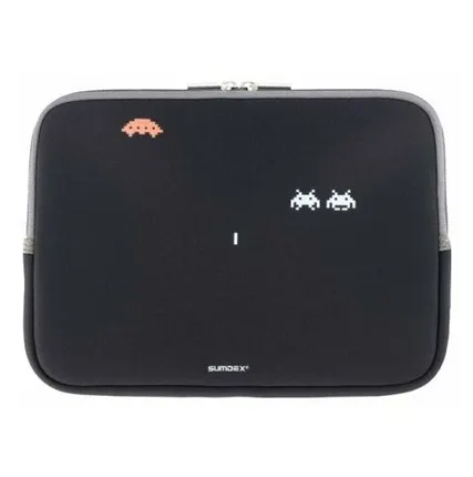 Фото №0 Чехол Sumdex NUN-820