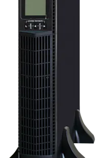 фото SKAT-UPS 3000 RACK