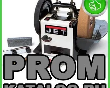 фото Заточные станки JET