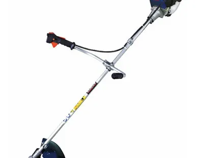 фото Триммер Elmos EPT29F