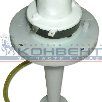 Фото №0 Мотор (насос) омывателя с/о