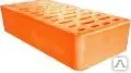 Фото №0 Кирпич керамический «РИМКЕР», пустотелый, одинарный