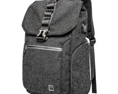 фото Рюкзак Tangcool TC718