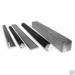 фото Сталь 6,0*1450*1850-2060 ст. ХН32Т (ЭП 670)