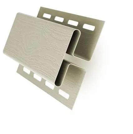 Фото №0 Н – профиль соединитель