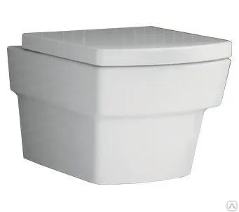 фото Унитаз подвесной BelBagno Mattino BB1060CH BelBagno