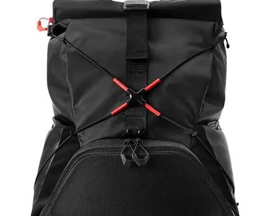 фото Трансформер HP Omen X