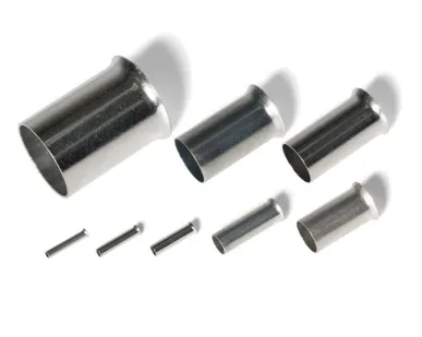 фото Наконечник НШВ 1.5-8 КВТ 79478