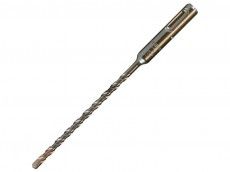 Фото №0 Бур Makita B-46573 V-plus