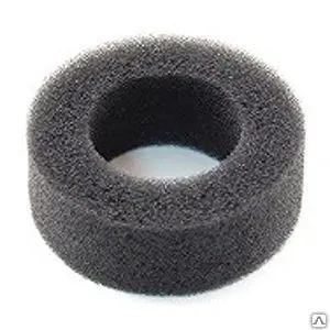 фото Фильтрующий элемент для GGT-1300T/S, MP-25