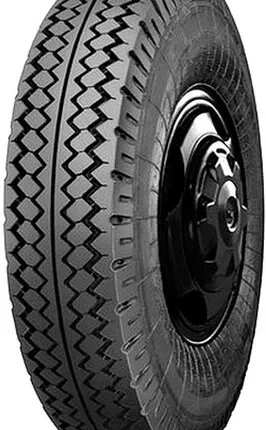 Фото №0 Шина 10.00R20 ОИ-73Б 16PR 146/143K TT