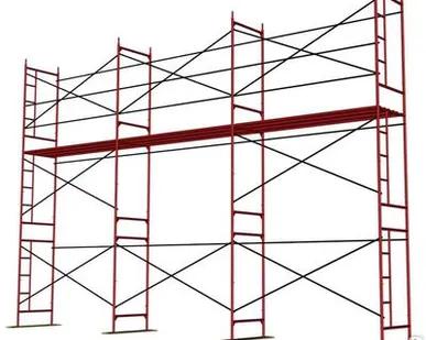 фото Горизонталь 02, шт