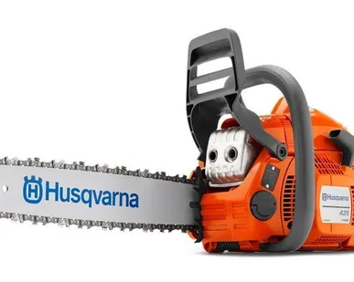 фото Строительные инструменты в аренду