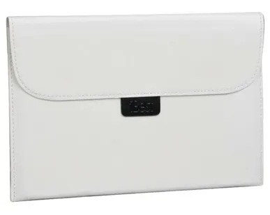 фото Чехол iBest Alfa BCAEIM