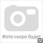 фото Хомут метал. 75-2 1/2&quot;