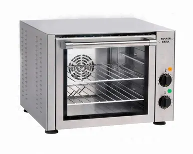 фото Конвекционная печь фаст-фуд Roller Grill FC 280
