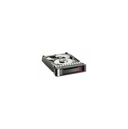 Фото №0 Жесткий диск HP DG0146BARTP
