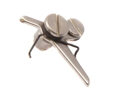 фото Пружина 159A23005//GN2000-3C/2000-4C (35) Typical