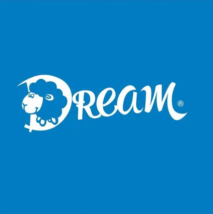 Фото №0 Доставка товара (в обе стороны)