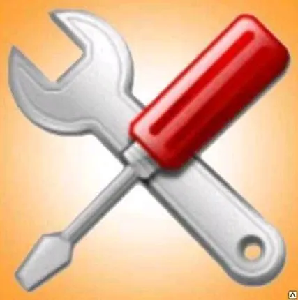 Фото №0 Ремонт генераторов AIRMAN